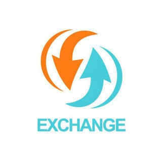 Турция обмен валют - крипта | Стамбул Анталия Алания Фетхие Мерсин Мармарис Бодрум Белек - TgScanner