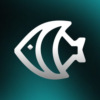 Aqua Protocol - Borrowing on TON (EN) - TgScanner