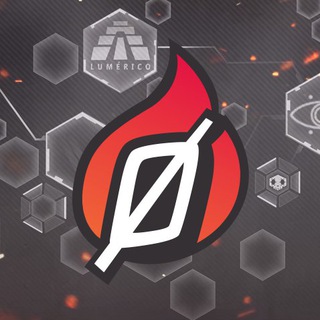 Avatar of Telegram channel "OverFire / Overwatch" @overfire_ru