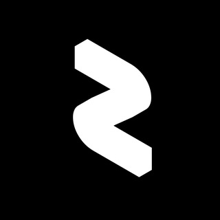 zkCLOB // PORTAL - TgScanner