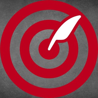 Прави одговор 🎯 - TgScanner