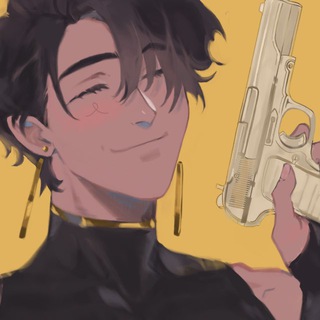 Аватар Телеграм канала "Миел(miel)" @miel_1411