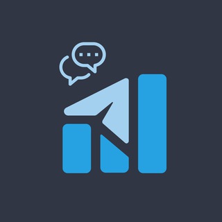 TGStat.ru Chat - TgScanner