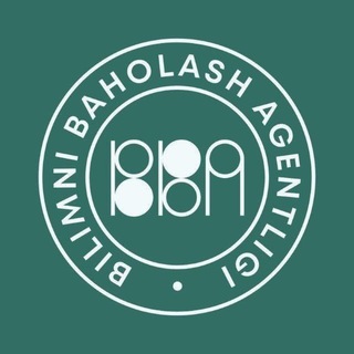 Аватар Телеграм канала "E-BMB-MANDAT (RASMIY)" @mandat_uzbmb1bot