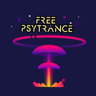 FREE PSYTRANCE RELEASES - TgScanner