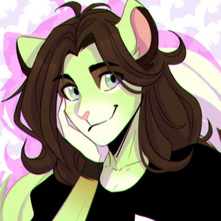 |Chili-Lizzy| - TgScanner