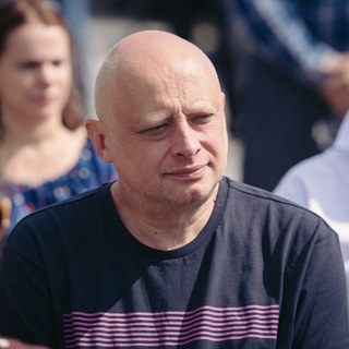 Аватар Телеграм каналу "Красовицький щоденно" @krass67