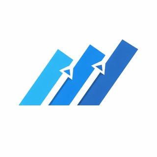 Финансовые новости - TgScanner