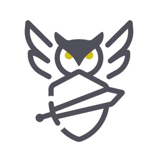 Avatar of Telegram channel "AML Crypto: all about crypto crime" @amlcryptonews_eng