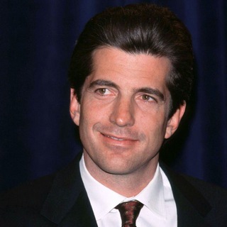 Avatar of Telegram channel "The True Great Awakening" @truegreatawakening