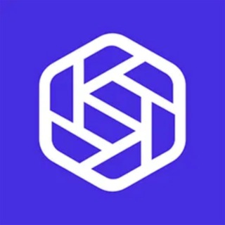 Latest blockchain projects and their tokens - TgScanner