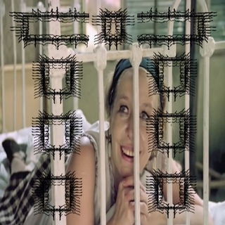 Avatar of Telegram channel "дешевый крэк" @crack_deshevo