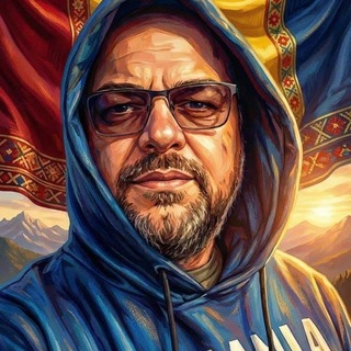 "BobbyD Official" @bobbydofficial Telegram арнасының аватары