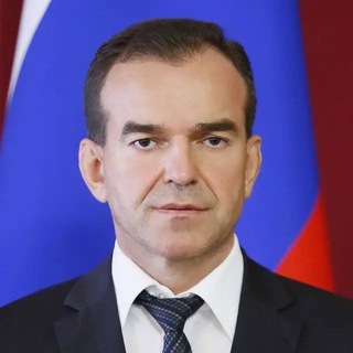 Аватар Телеграм канала "Вениамин Кондратьев" @kondratyevvi