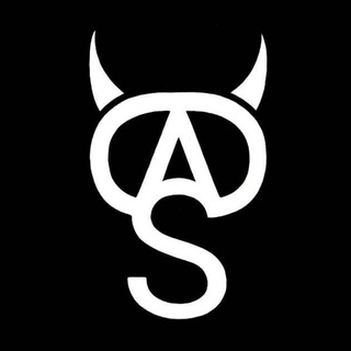 Аватар Телеграм каналу "[ Cyber.Anarchy.Squad ]" @cyber_anarchy_squad