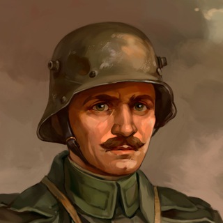 Avatar of Telegram channel "The Somme Times" @the_somme_times