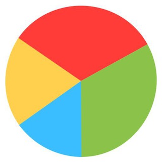 Telegram频道 "Index of" @indexofchannel 的头像