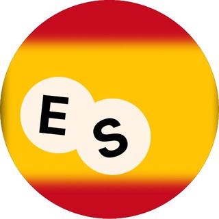 Аватар Телеграм каналу "Українці в Іспанії 🇪🇸 | Relocate.to" @relocatesp