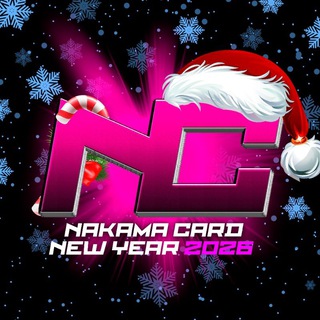Avatar del canal de Telegram "NC хвасталка" @chatdlaycartnc