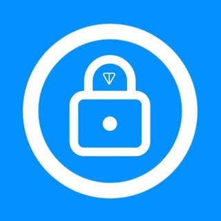 Avatar of Telegram channel "DecrypTON 💎" @decryp_ton