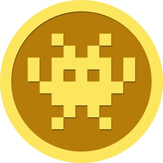Avatar of Telegram channel "Caps & Cups | News" @the_caps_game