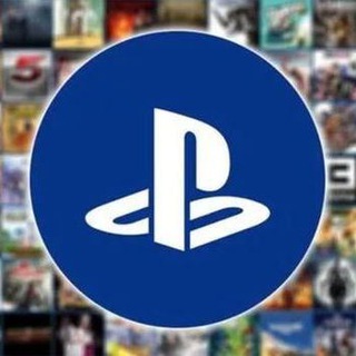 PS4 Games | PS4 PS5 Xbox One Xbox Series X/S Digital Games Download - TgScanner