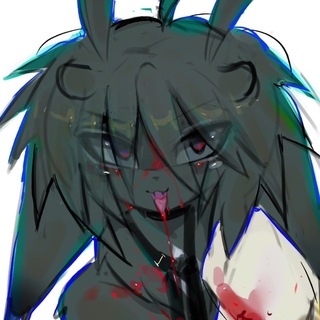 Avatar of Telegram channel "valerian 2026 [18+]" @+YFB9xtOsheA3Yzky