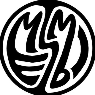Аватар Телеграм канала "Бездари из МЕ/Мbl" @me_mbl