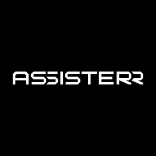 Avatar of Telegram channel "Assisterr" @assisterr