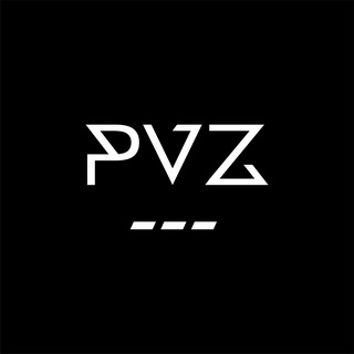 PVZ - TgScanner