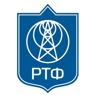 Avatar of Telegram channel "Деканат РТФ🇺🇦🇪🇺" @dekanat_rtf
