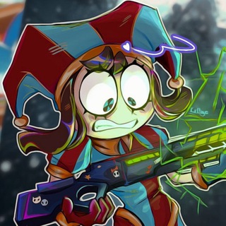 "𝙂𝙡𝙞𝙩𝙘𝙝! 𝘾𝙤𝙣𝙛𝙚𝙨𝙨𝙞𝙤𝙣" @glitchconf Telegram арнасының аватары