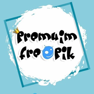 👑 Premium Freepik 👑 - TgScanner