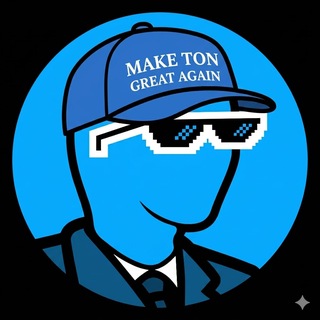 sTONks - TgScanner