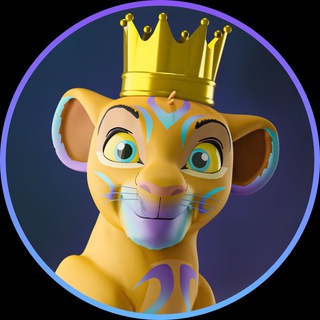 Solcat Portal🦁 - TgScanner