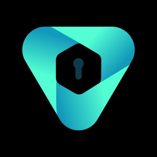 Avatar of Telegram channel "DataVLT" @datavltai