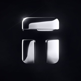 Tangem - TgScanner