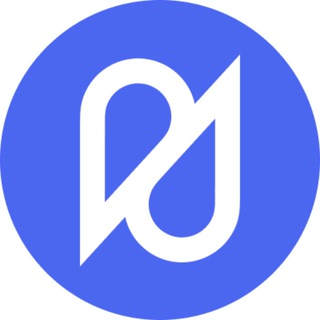 Avatar of Telegram channel "Pell Network | Community" @pellnetwork_chat