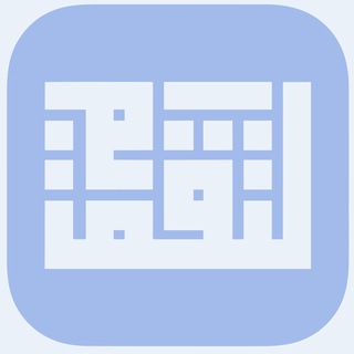 "Ежедневный календарь 🗓" @taqwim_hijr Telegram арнасының аватары