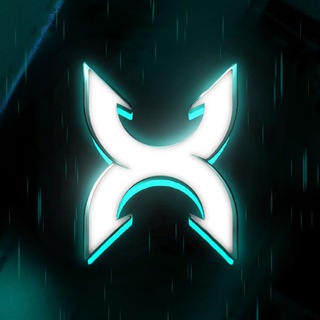 Avatar of Telegram channel "Hip X Hopi" @hip_hopi