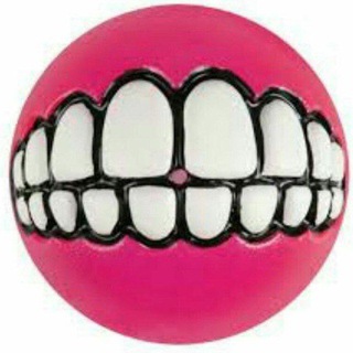 АренаБреда - TgScanner