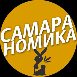 Аватар Телеграм канала "Самараномика" @samaranomics