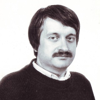 Avatar of Telegram channel "Русский инженер" @ru_engine