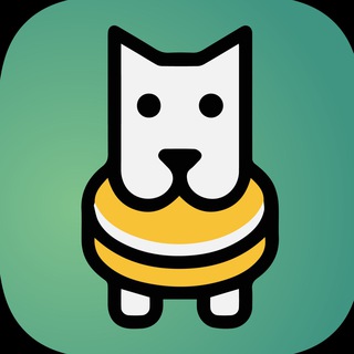 ФЛАГМАН КРАУД — инвестиционная платформа - TgScanner