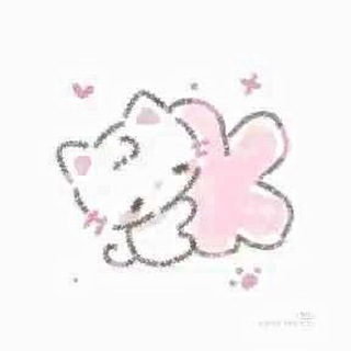 Avatar del canal de Telegram "Furorin⟡ ݁₊ ." @kitototaeshkeree