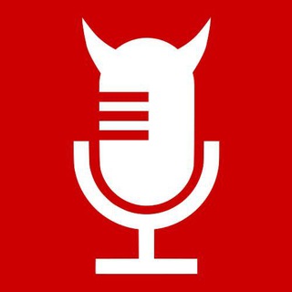 KAMBEG - TgScanner