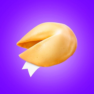 Avatar of Telegram channel "Hrum 🥠" @hrummebot