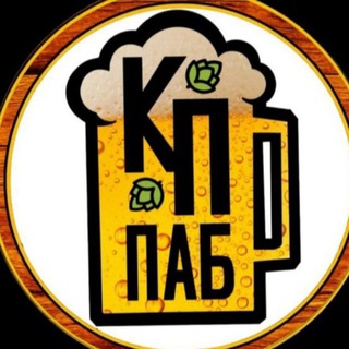 Аватар Телеграм канала "КП ПАБ | АВИАЦИОННЫЙ" @kppubopen