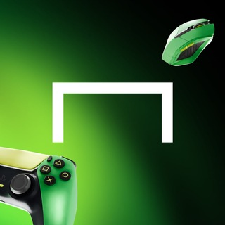 Аватар Телеграм канала "L1GA STAVOK ESPORTS" @ligastavokesports