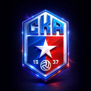 ФК СКА Ростов-на-Дону - TgScanner